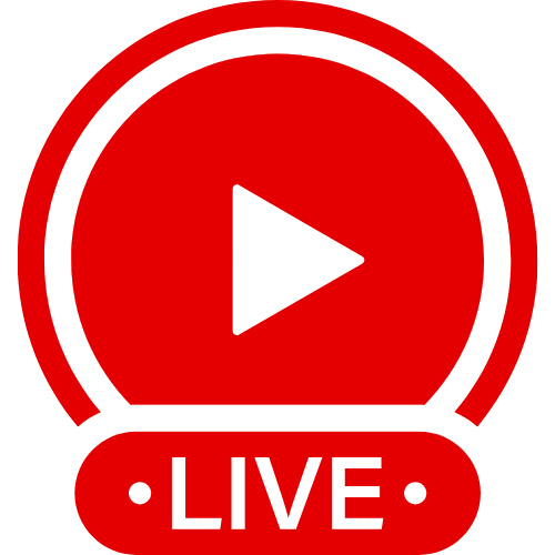 Boobs Make Me Happy | Live Webcam Shows & Interactive Adult Entertainment